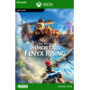 Immortals Fenyx Rising XBOX CD-Key